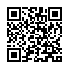 QR Code for 3MUD2LS349aP7LeiXbFhvuP6bHZiJBzTEL