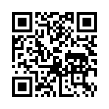 QR Code for 3MUD3rFV41gitFibBAWfFTejALaKYVYK1a