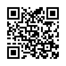 QR Code for 3MUD4mK3QiQsw3VQuB5R2uCWrpt3FumuHd
