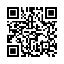 QR Code for 3MUD5LME3ACu4Mix1ffNKtLXLQQ2Wd6WYP