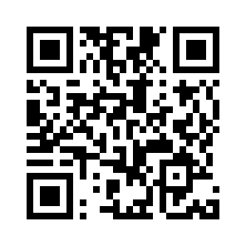 QR Code for 3MUDDKTS9ioBZvCmHst5uDrS5FixjXAM6i