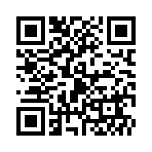 QR Code for 3MUDEnK2pHqyQu5MaeScnPAqWNhNp6Ca8z