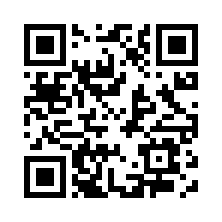 QR Code for 3MUDMNA3BN4kSrAvVgmTMfxckZLqzMAT4b