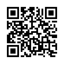 QR Code for 3MUDQQB4VncJcm9n4K1kvzCxBioVEV5yA6
