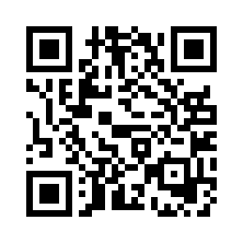 QR Code for 3MUDWam5PfiLhPzcDA6s2ETtpGYYfDbRm9