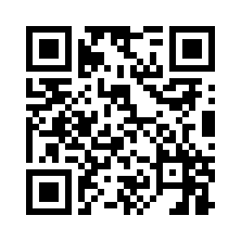 QR Code for 3MUDXGGgjPp3JmNEpaSLZjfunU9ScfGHo7