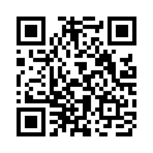 QR Code for 3MUDoJkyARJ6oXVUAW3pkgJ4tXxGFtoknL