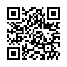 QR Code for 3MUDzYT2mHPVmA2nzwbFP359MRVteotFpJ