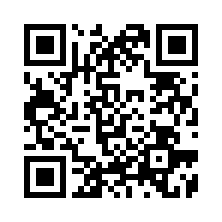 QR Code for 3MUEFmstd2gFacuDDKZrmvMzSvB4JnYNsM