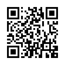 QR Code for 3MUEMChB2zMfS2HFfGnv2g7hpVPSyJ1HGd