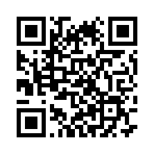 QR Code for 3MUEPCku7NCYPDjDSmv1QJ4R7PJsEGRG2S