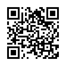 QR Code for 3MUEVapjE941qM71FGAaFdEKjXj9CVmjGK
