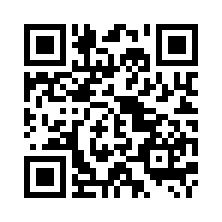 QR Code for 3MUEb2kw4PNWMMWSpKdKbUVH6t4fh2ixT2