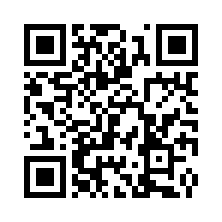 QR Code for 3MUEhFqC97dxbhC8iQfvMiSL1q23ByC4Ho