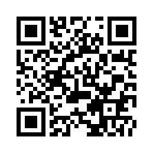 QR Code for 3MUEhMeppFGrGyYrXwXxGgzDpfFMFCb7V8