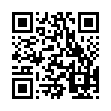 QR Code for 3MUEiNnGAqmcK2FhCThCFpM73RaJnvAhhK