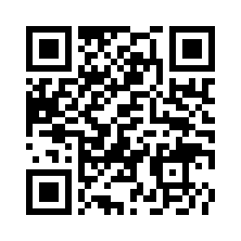 QR Code for 3MUEmGJPjywWyWbPCq9h9itF4ki2e2KLd1