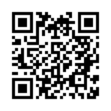 QR Code for 3MUEoAz6LKLB646dshPLMyECVaLTBWQm54