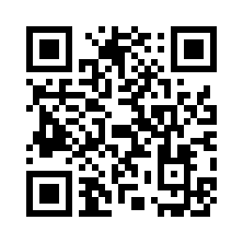 QR Code for 3MUEvrCNNy1EERNjttao3yUs6aWiLFkXxe