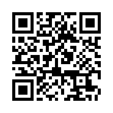 QR Code for 3MUEybC5p4axBoMS5RruwsnczvEqHBAjWC