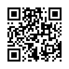 QR Code for 3MUFBiPytCCzsbmVWkx7ubR63qgsWv38RJ