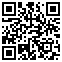 QR Code for 3MUFEZ2MSxTx1xPuxMsMjuiwCWASuZ9R7V