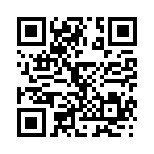QR Code for 3MUFF71TC7cjgcaThuBqQDxiUENffaQXBo