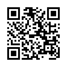 QR Code for 3MUFS7DedVSkSZTJL3PvV5Esa3PGsoE2VA