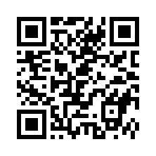 QR Code for 3MUFSogBboWFDKoTbMQgn8Xvdj23TfjHMs
