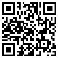 QR Code for 3MUFWB7aaE2Fmxq92C8Yv62FgdWr1bePtu