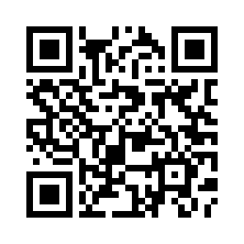 QR Code for 3MUFdXwhkRNDPCNeYPRRdwCCiz8hyQFnGP