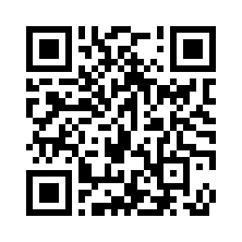 QR Code for 3MUFeEZCT5CzLcvRjywNDRTJoX7ASLq4nS