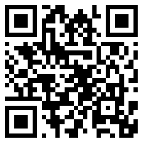 QR Code for 3MUFtkhSMPgvMefpdKAM1gTC5Em4rLcSpn