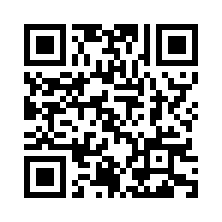 QR Code for 3MUGEC59xgAcC4GNpVz7vSfMbP9KaoVW4W