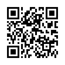 QR Code for 3MUGFfaBgoYnSaz27ZQbNrfUoqsQFF8tfw