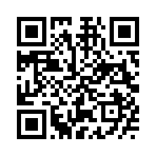 QR Code for 3MUGGTYenoKm8QBAW8arf7uH92nLQDa51a