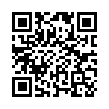 QR Code for 3MUGJvQWRRfiKwJsNDBCRZ964oC5qEtZzL