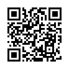 QR Code for 3MUGNKd7n21URu2DbBBxKbZc2yo3d7Hdre