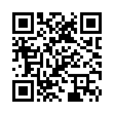 QR Code for 3MUGSbQF6fhGTP43xdB3ex23koLPLkey68