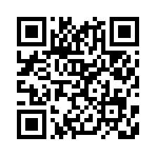 QR Code for 3MUGWvhTC8fTenYXF5jEL2eawLCbwA7Br9