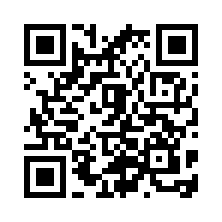 QR Code for 3MUGa2moZcQaZ8ADBLN2UrztfFk5EPXJTx