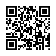 QR Code for 3MUGioi16fsd49sYkwsMC4RpgegErbB8NQ