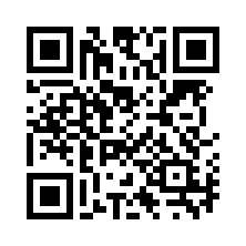 QR Code for 3MUGjYDrXxrkzCSgDSqtStxRFD98jRh9bd