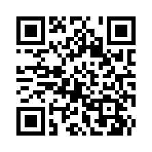 QR Code for 3MUGjruVytB3MeWvMe8WsBZ9CThLbqXfz8