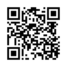 QR Code for 3MUGko6z9C8Q64r2VCd27fWKf7D7KHhw3v