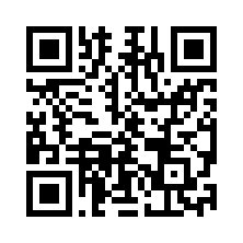 QR Code for 3MUGo2XoHzK2mc1ngjpve9UhT7KKD47BzP