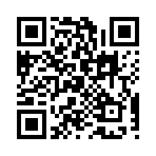 QR Code for 3MUGpmw2pA1FrvK8prPvi6zwHAUUoYUTSF