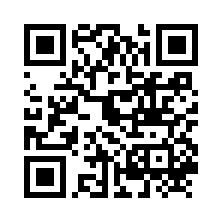 QR Code for 3MUH5SpcS3FrNfb4rJFmbXwnn4KVGGCJXK