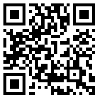 QR Code for 3MUHCP1cKKdUHmmcRNHhY9J2WBbT8YpbqL