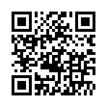 QR Code for 3MUHCiNsrcfiTRhyPkEATbLnds6wXD1n4h
